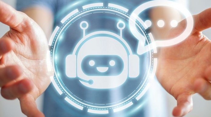 Self-learning AI Chatbots for E-commerce Benefits and Implementation