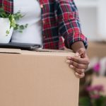 Should I Move Out of State