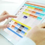 Simplify Scheduling with an Availability Scheduling App