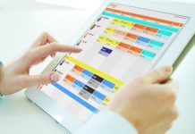 Simplify Scheduling with an Availability Scheduling App