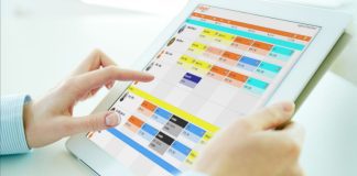 Simplify Scheduling with an Availability Scheduling App Simplify Scheduling with an Availability Scheduling App