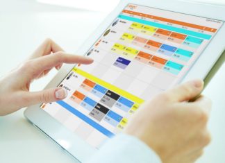Simplify Scheduling with an Availability Scheduling App Simplify Scheduling with an Availability Scheduling App