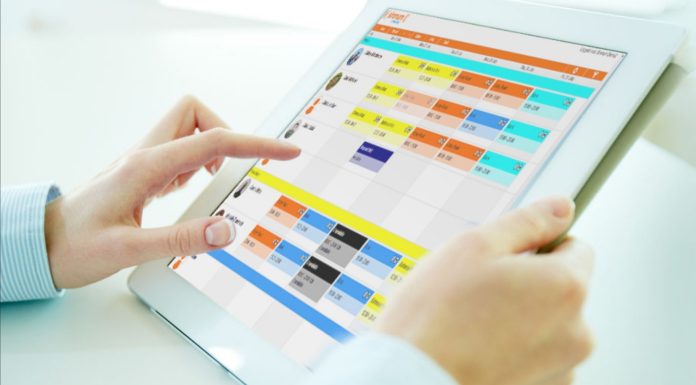 Simplify Scheduling with an Availability Scheduling App
