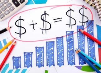 Small Business Guide for Cash Flow Management