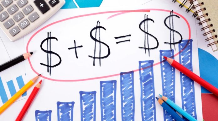 Small Business Guide for Cash Flow Management