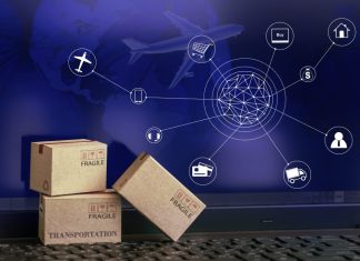 Small Business Supply Chain
