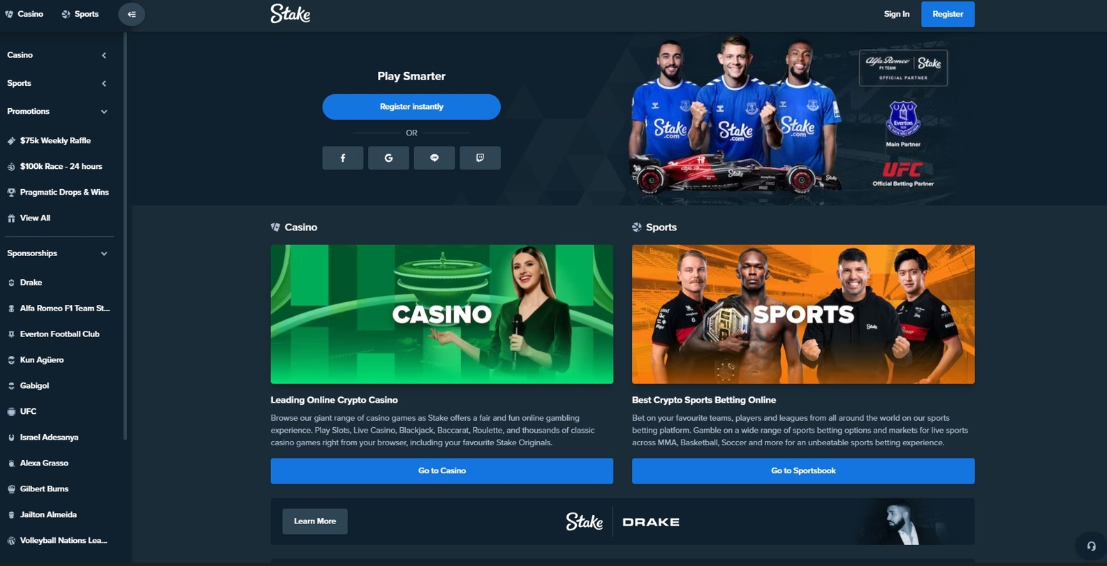 Easy Steps To online casino usdt trc20 Of Your Dreams