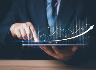 Can You Make Money with Social Trading? Stocks - Finance