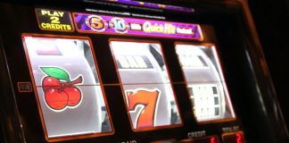 Successful Slot Strategies: A Comprehensive Examination and Flawless Implementation Successful Slot Strategies