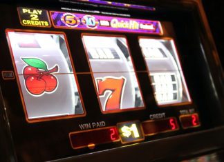 Successful Slot Strategies: A Comprehensive Examination and Flawless Implementation Successful Slot Strategies