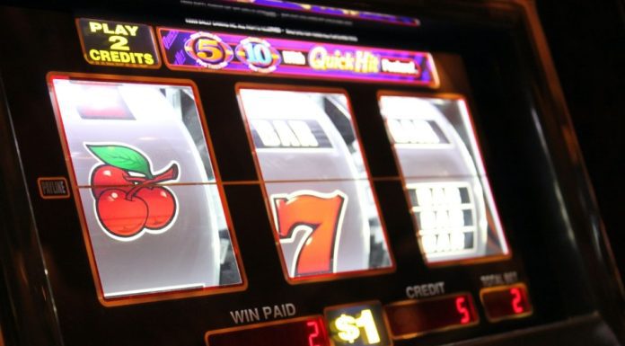 Successful Slot Strategies