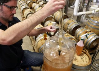 Sustainable Brewing: How Do You Make Beer Sustainably? Sustainable Brewing How Do You Make Beer Sustainably