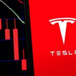 TeslaCoin Review – Scam or Legitimate Trading Software TeslaCoin Review - Scam or Legitimate Trading Software