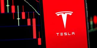 TeslaCoin Review – Scam or Legitimate Trading Software TeslaCoin Review - Scam or Legitimate Trading Software