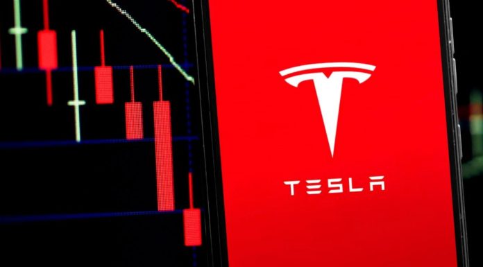 TeslaCoin Review - Scam or Legitimate Trading Software