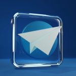 The 5 Best Telegram Client Apps for Android