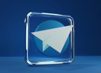 The 5 Best Telegram Client Apps for Android