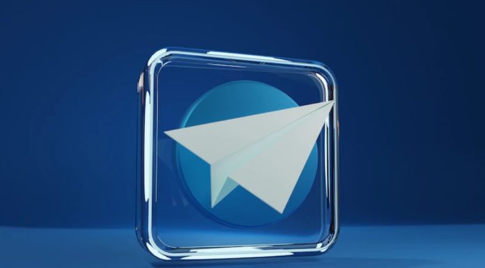 The 5 Best Telegram Client Apps for Android