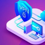 The Advantages of Using Cloud Vpn Services for Remote Workforce