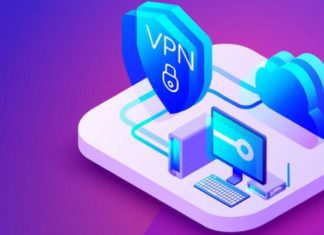 The Advantages of Using Cloud Vpn Services for Remote Workforce The Advantages of Using Cloud Vpn Services for Remote Workforce