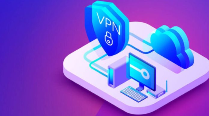 The Advantages of Using Cloud Vpn Services for Remote Workforce The Advantages of Using Cloud Vpn Services for Remote Workforce