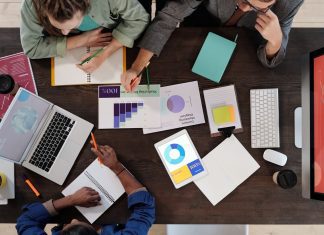 The Art of Delegation A Guide for Startups