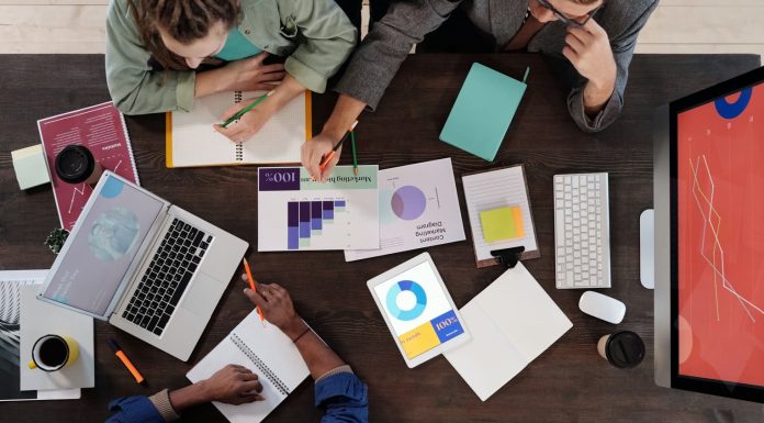 The Art of Delegation: A Guide for Startups The Art of Delegation A Guide for Startups