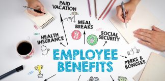 The Benefits Your Employees Want in 2023 The Benefits Your Employees Want in 2023