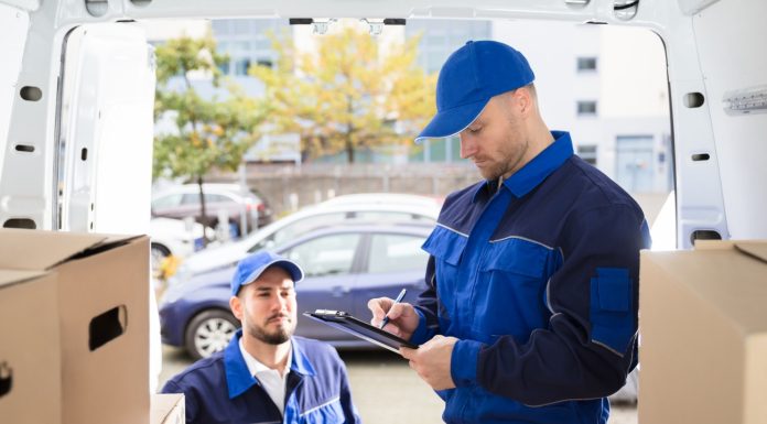 The Benefits of Working with Professional Local Movers in Jessup, MD The Benefits of Working with Professional Local Movers in Jessup, MD