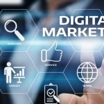 The Benefits of Working with a Professional Digital Marketing Agency