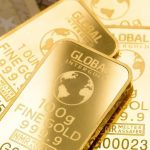 The European Perspective Exploring Gold IRA Investment Opportunities for European Investors