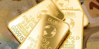 The European Perspective Exploring Gold IRA Investment Opportunities for European Investors