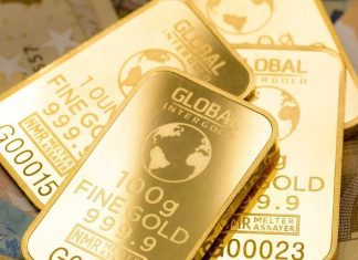 The European Perspective: Exploring Gold IRA Investment Opportunities for European Investors The European Perspective Exploring Gold IRA Investment Opportunities for European Investors
