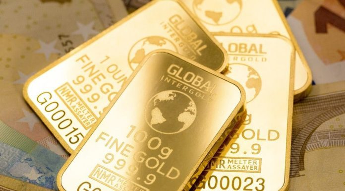 The European Perspective: Exploring Gold IRA Investment Opportunities for European Investors The European Perspective Exploring Gold IRA Investment Opportunities for European Investors