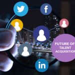 The Future of Talent Acquisition How Recruiting Agencies are Shaping the European Job Market