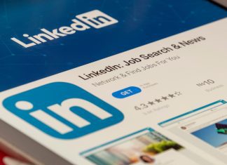 The Goal is Not to Be Viral How LinkedIn has Changed Its Virality Ethos and Feed Algorithm