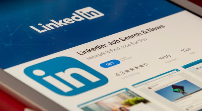 The Goal is Not to Be Viral How LinkedIn has Changed Its Virality Ethos and Feed Algorithm