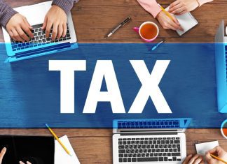 The Impact of Big Data on Tax Compliance and Audit Procedures The Impact of Big Data on Tax Compliance and Audit Procedures (1)