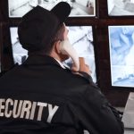 The Importance of Maintaining a Professional Security Uniform