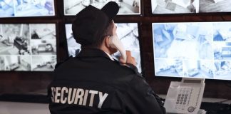 The Importance of Maintaining a Professional Security Uniform The Importance of Maintaining a Professional Security Uniform