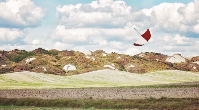 The Importance of Recultivation: Restoring Land for a Sustainable Future The Importance of Recultivation Restoring Land for a Sustainable Future (1)