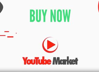 The Power of Buying YouTube Likes, Views & Watch Time from YouTubemarket.net The Power of Buying YouTube Likes, Views & Watch Time from YouTubemarket.net
