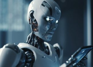 The Role of Artificial Intelligence in Stock Market Analysis and Trading