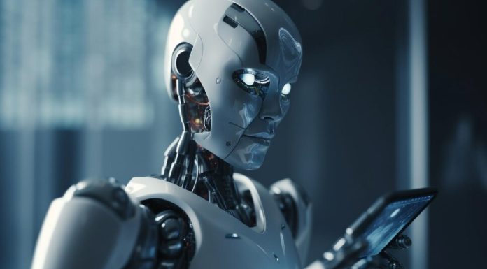 The Role of Artificial Intelligence in Stock Market Analysis and Trading