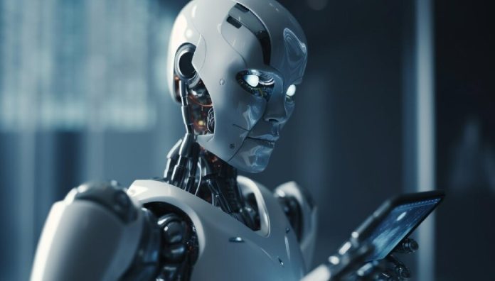 The Role of Artificial Intelligence in Stock Market Analysis and Trading