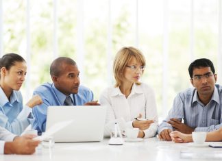 The Role of Diversity, Equity, and Inclusion in Executive Education Building Inclusive Leaders for Global Success