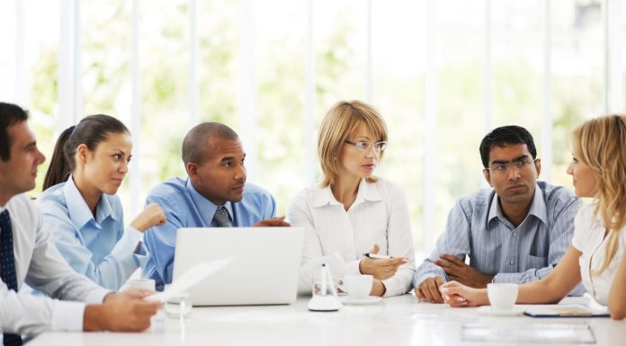 The Role of Diversity, Equity, and Inclusion in Executive Education Building Inclusive Leaders for Global Success