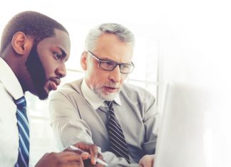 The Role of Executive Education in Talent Development The Role of Executive Education in Talent Development