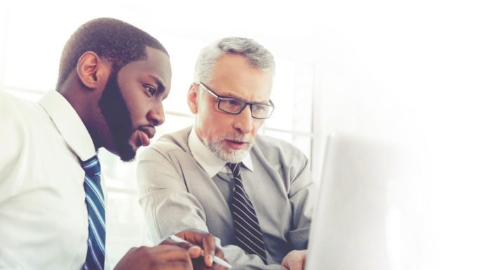 The Role of Executive Education in Talent Development