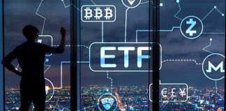 The Role of SEC in the Delay of Bitcoin’s ETF Launch
